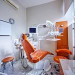 Gabinet Dental Stomatologia estetyczna